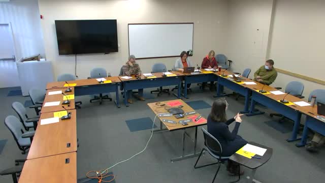 Alaska leaders emphasize renewable energy and energy independence amid federal funding concerns