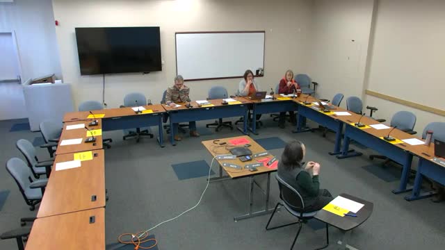 Discussions on Medicaid Cuts and Federal Funding Concerns Intensify in Alaska