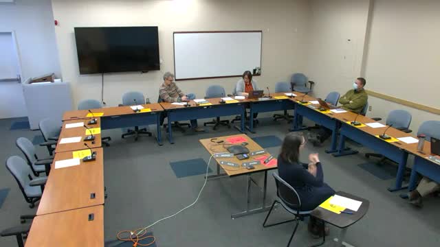 Alaska delegation addresses federal grant processing delays and future funding uncertainty