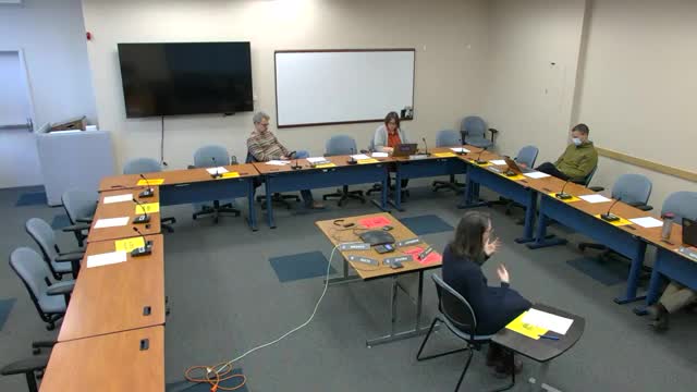 Congress faces budget uncertainty as FY '25 appropriations remain unresolved