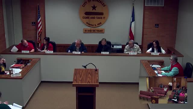 City Council rejects bridge project bid and approves dog adoption lease negotiation