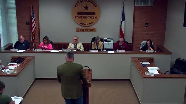 City water department addresses leaks and enhances parks with tree care initiatives