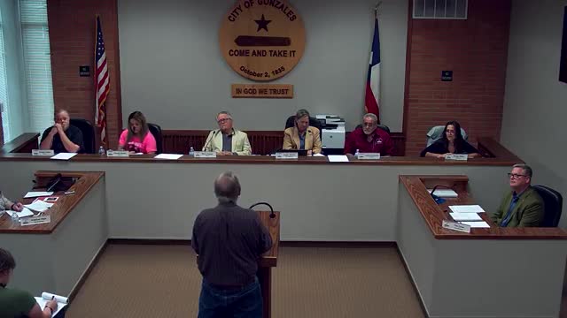 Broward Animal Shelter plans construction of new facility with city support