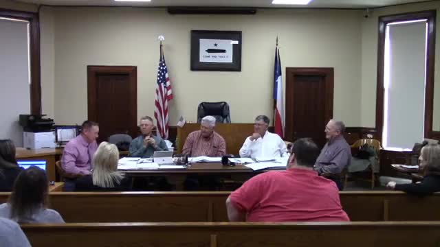 County Council approves $14M renovation plan for historic courthouse