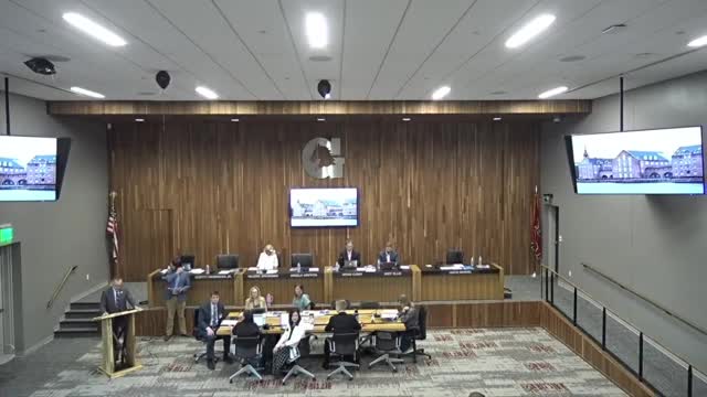 DMSB recognizes spelling bee winners from local schools