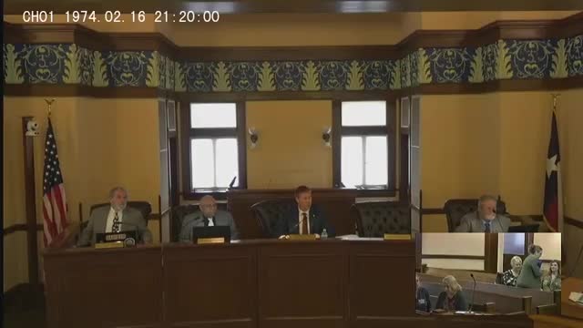 County team recognized for securing $10M in grants under Dwight's leadership