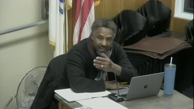 Northampton group explores Black community history and funding for genealogy resources