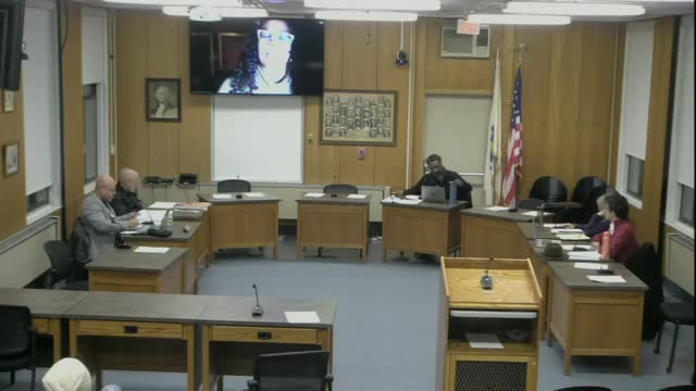 Northampton Education Leaders Plan Collaborative Event for Black History Month