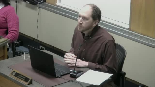 Northampton City Council explores state property sale amid housing market challenges