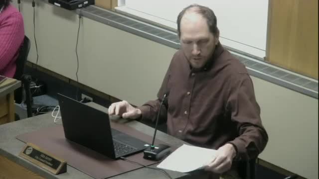 City Council votes to suspend finance rule for land proposal discussion