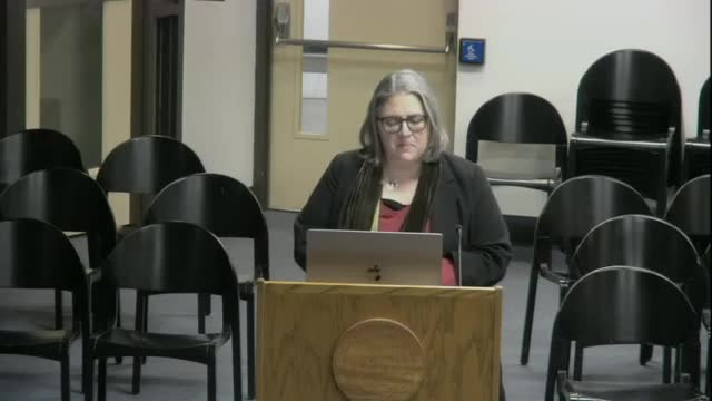 Northampton's free cash rises to $11.66 million for fiscal year 2024