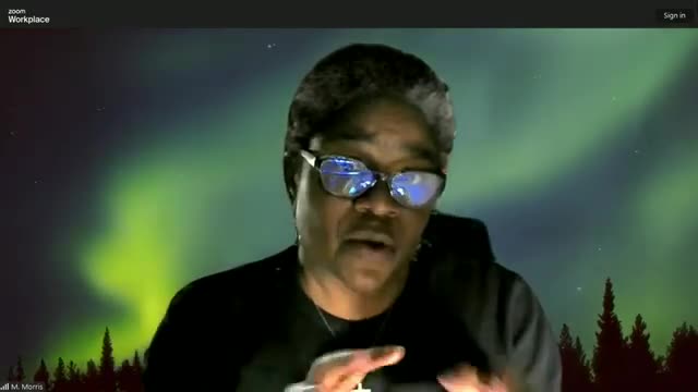 Northampton education leaders address racial issues and achievements in school meeting