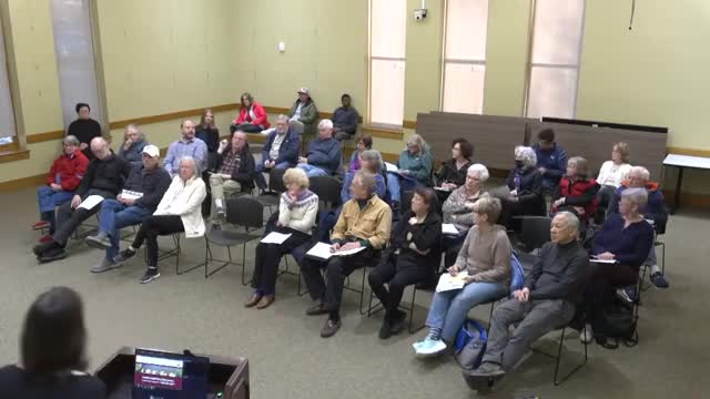 Northborough outlines electricity pricing structure for renewable energy programs