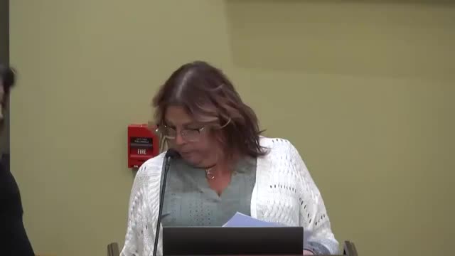 Northborough unveils Power Choice aggregation with fixed two‑year supply rates