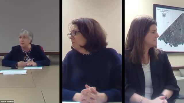 Minuteman Regional Vocational School reviews enrollment trends and budget impact