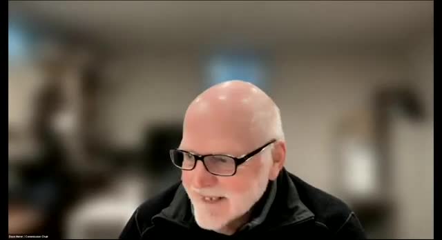 Needham Conservation Commission approves order of conditions and buffer waiver for 28 Robinwood Avenue (DEP 234-947)