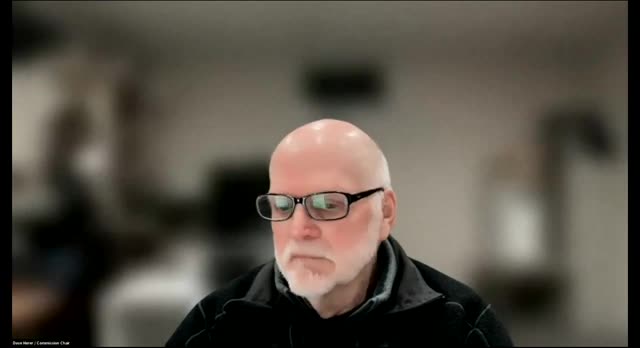 Community Preservation Committee supports Needham trail-signage project; conservation commission seeks volunteers