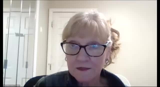 997 South Street hearing continued after applicant failed to notify abutters