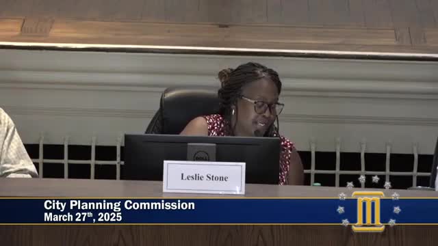 Montgomery planning commission approves solar energy zoning amendments