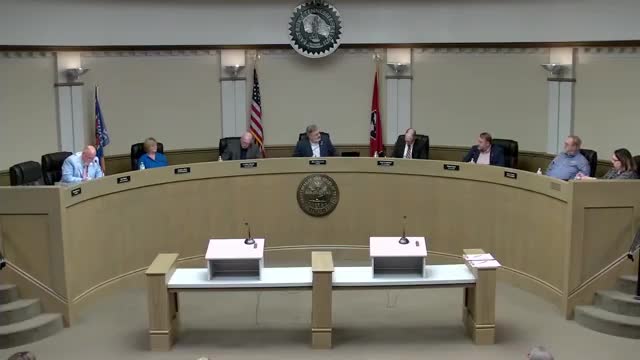 East Ridge approves building permits for Smoothie King and Whataburger developments