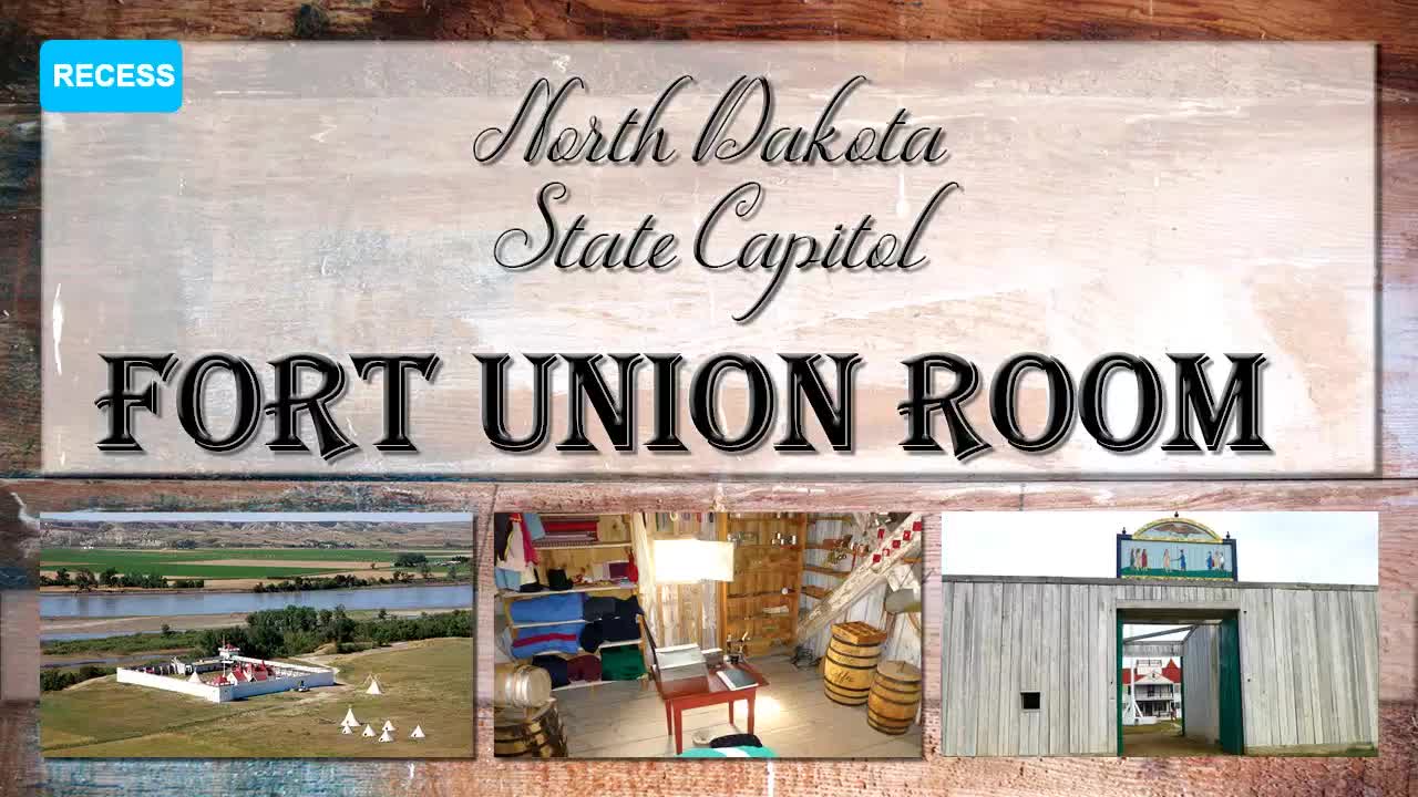 Committee reviews conferee report on military-compatibility duties; transfers oversight to agriculture commissioner in draft