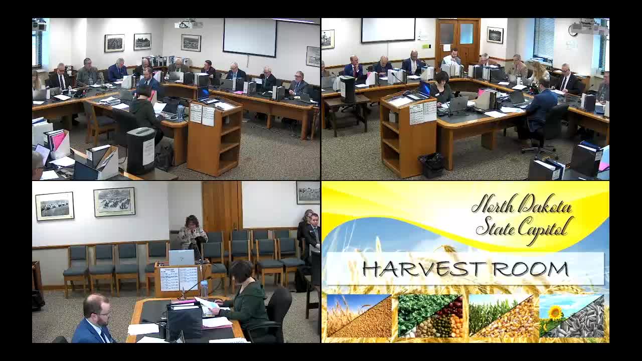 Public Employees Retirement System discusses $90M strategy to offset increase in employer contributions