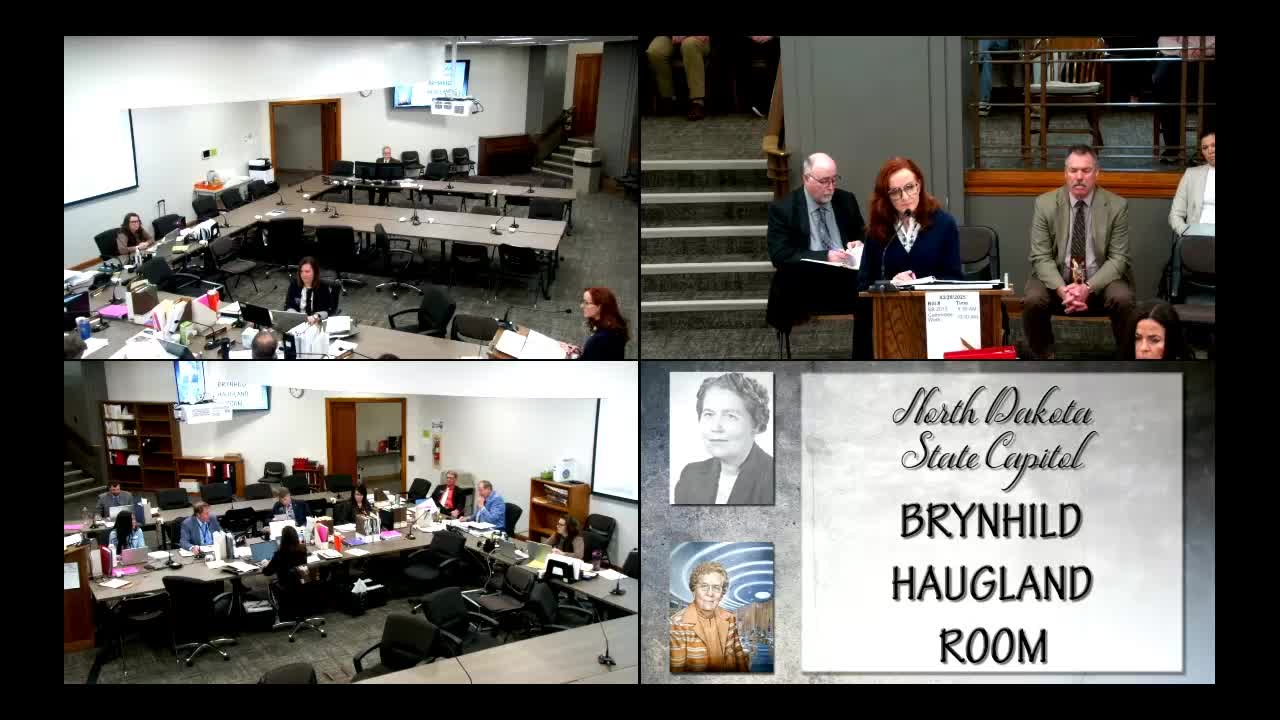 Senate allocates $350K for equity salaries amid budget confusion