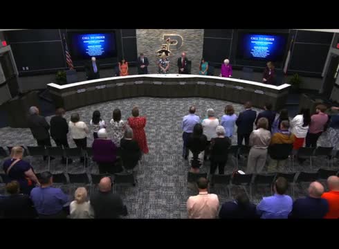 Pasadena ISD appoints Doctor Tony Lopez as new superintendent