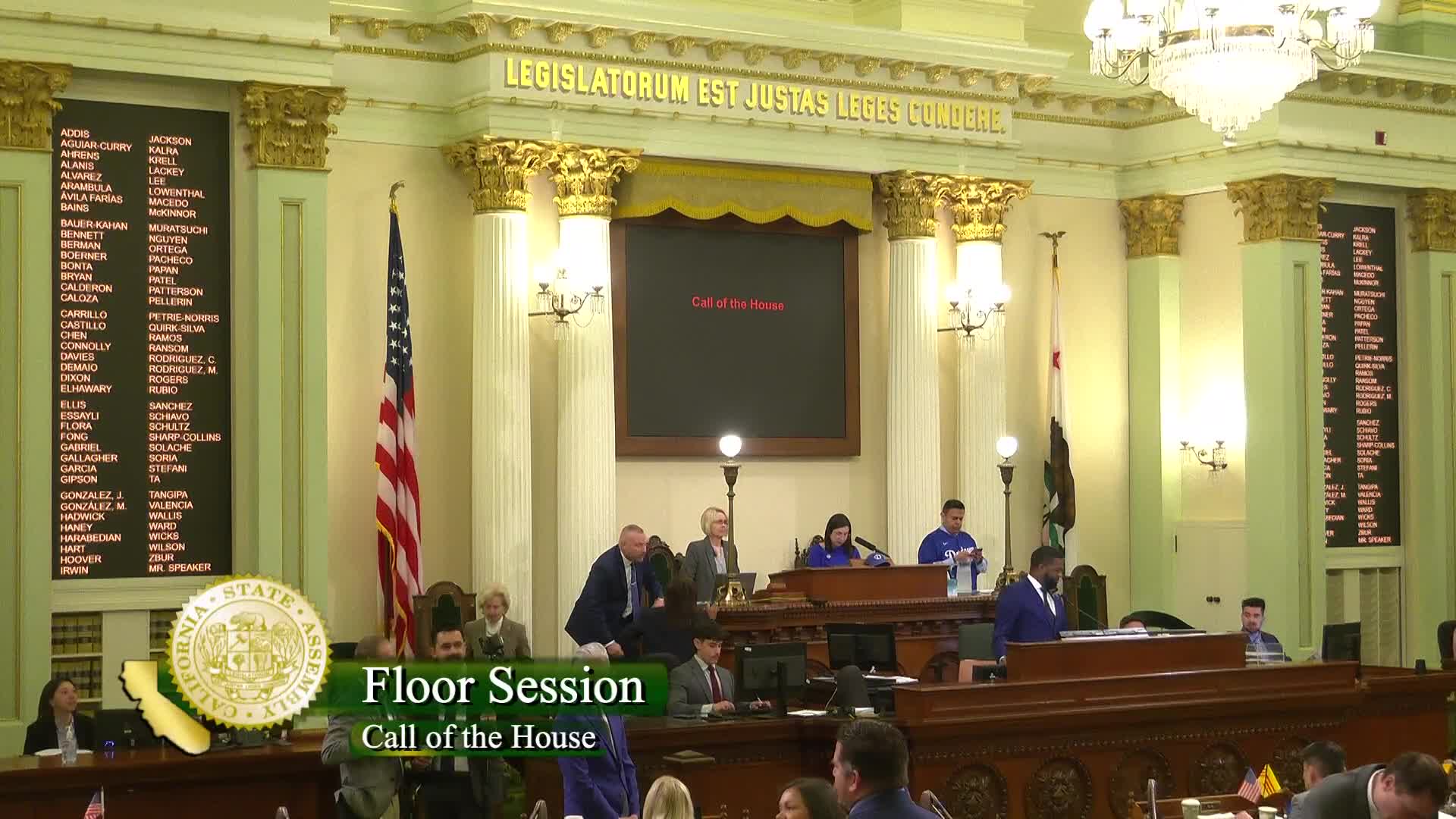 Assembly passes bill requiring youth sports programs to keep AEDs and written emergency plans