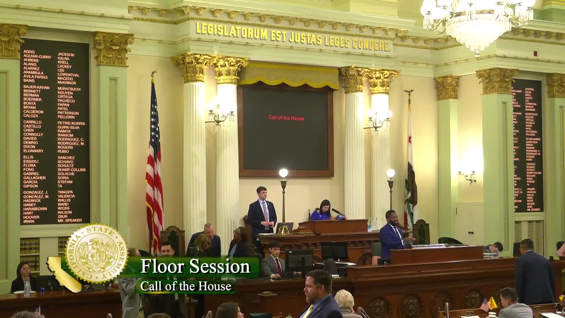 Assembly approves bill to add sports‑related injury reporting to CIF report