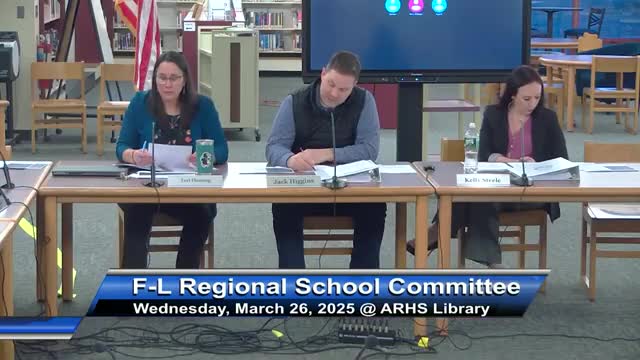 School Board adjusts pre K and K start date to September 4 for smoother transitions