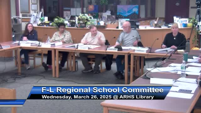 District reviews safety after school bus struck crossing arm at Brailey Road; no major injuries reported