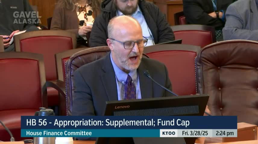 Representative Bynum clarifies budget shortfalls and reschedules key legislative meetings