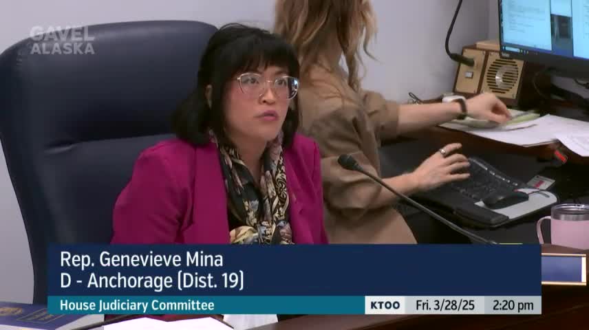 Council addresses conflict of interest concerns in trafficking grant allocations