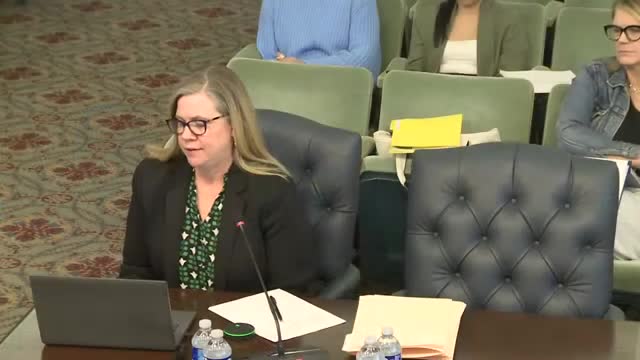 Carmel City Council denies funding leading to Promote Carmel's financial crisis