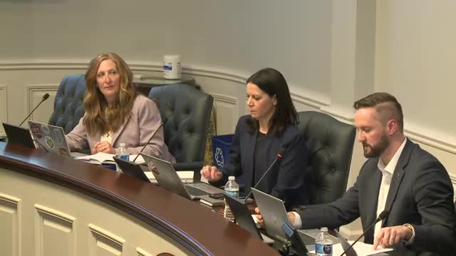 Carmel City Council reviews grant misuse by Promote Carmel amid liability concerns