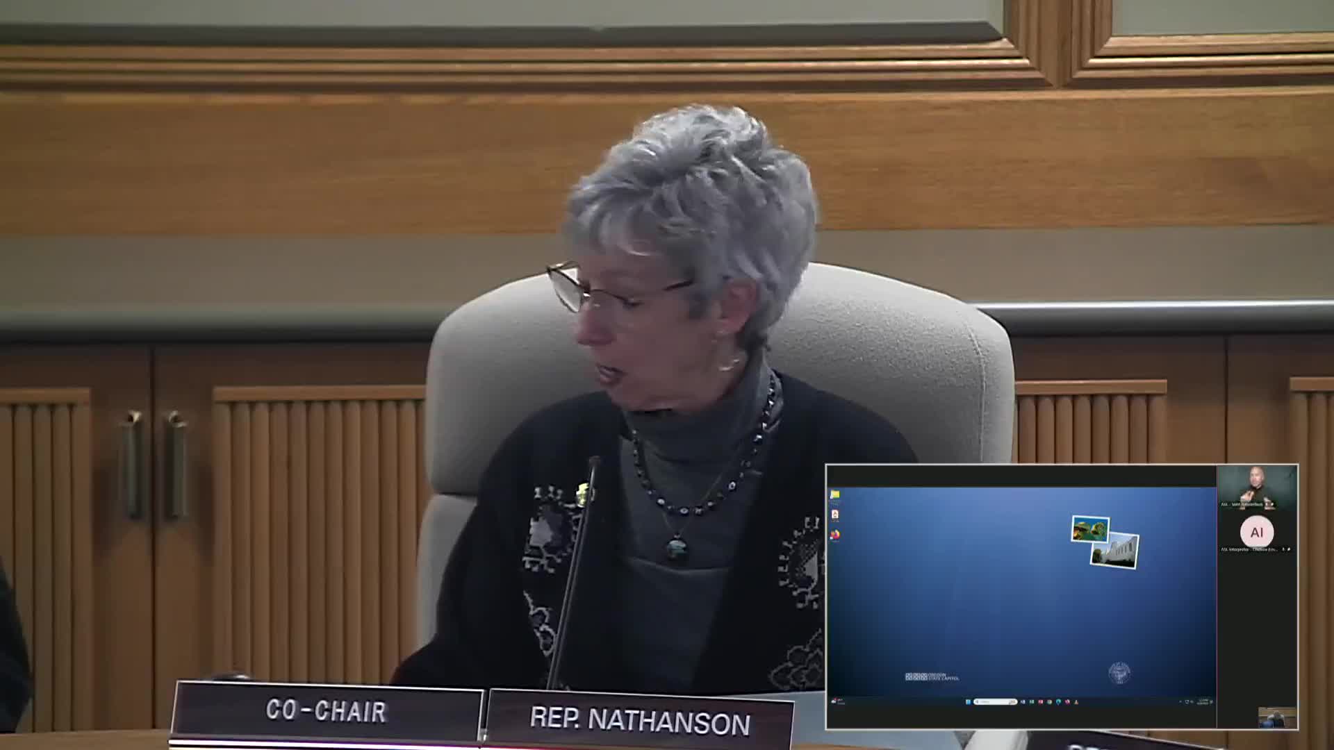 State Interoperability Executive Council outlines SCIP priorities, NG911 progress and FirstNet adoption