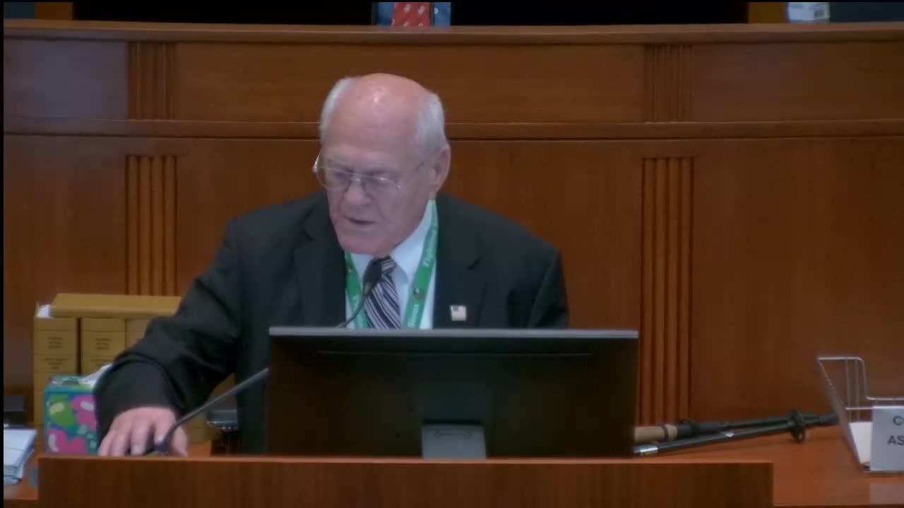 House approves bill allowing dentists to jointly negotiate non‑fee contract terms with insurers