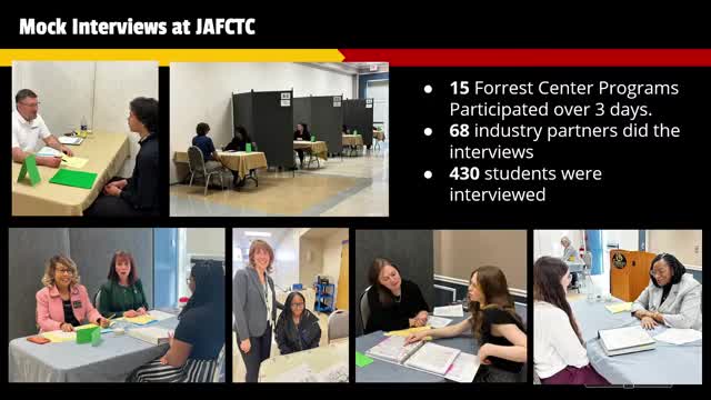 St. Mary's County schools say state and county funding shortfalls threaten services, programs