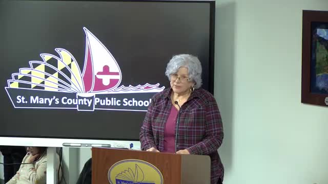 Defense of Democracy advocates for public education as a democratic cornerstone