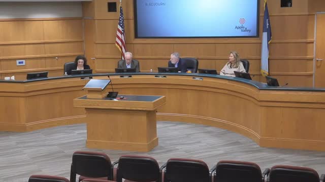 Apple Valley announces grand openings and extensive park improvements this summer