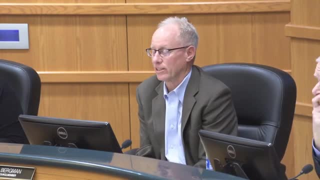 Apple Valley staff outline summer parks projects including new inclusive playground and Splash Valley reopening