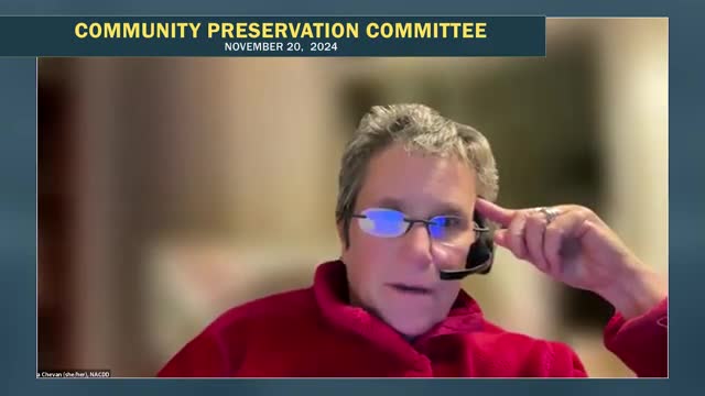 City Council proposes $200,000 mortgage subsidy program for low-income families