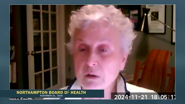 Board addresses first tobacco regulation violation since 2020 law
