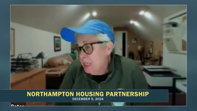 City Council debates tax incentives for developers amid housing affordability concerns