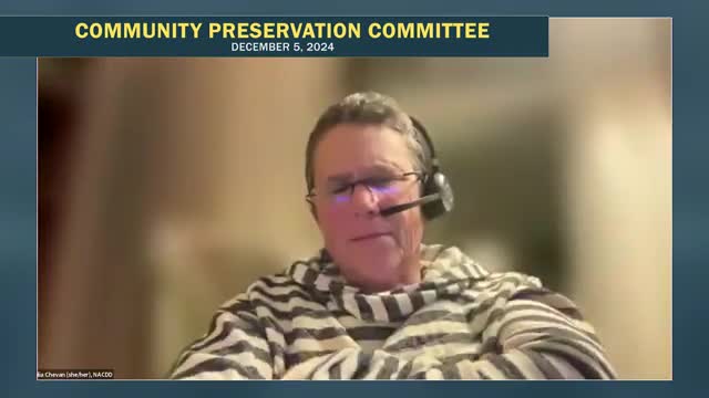City Council approves 50% funding for housing program amid administrative cost debate