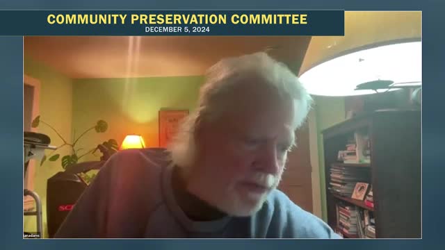City Council approves $789K for affordable housing and public engagement projects