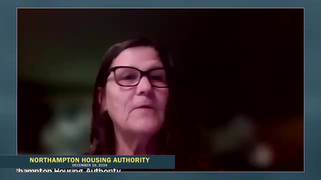 Board member demands independent investigation into mental health and addiction issues