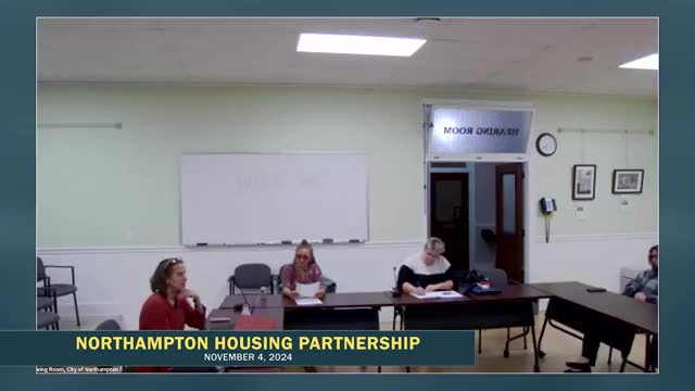 City Council explores special tax assessment for workforce housing development
