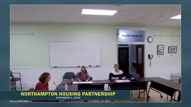 Massachusetts seeks funding for affordable housing renovations and small-scale projects
